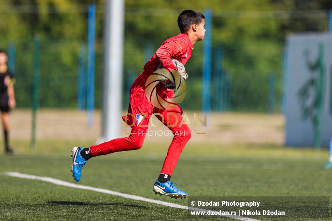 FK Spartak Subotica - FK Index Pioniri 06.09. – Fotografije | Dzodan Photography