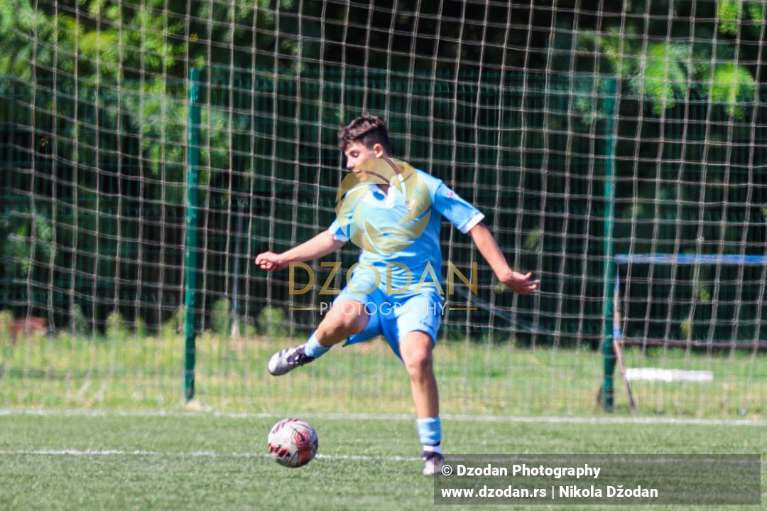 FK Spartak Subotica - FK Index Pioniri 06.09. – Fotografije | Dzodan Photography