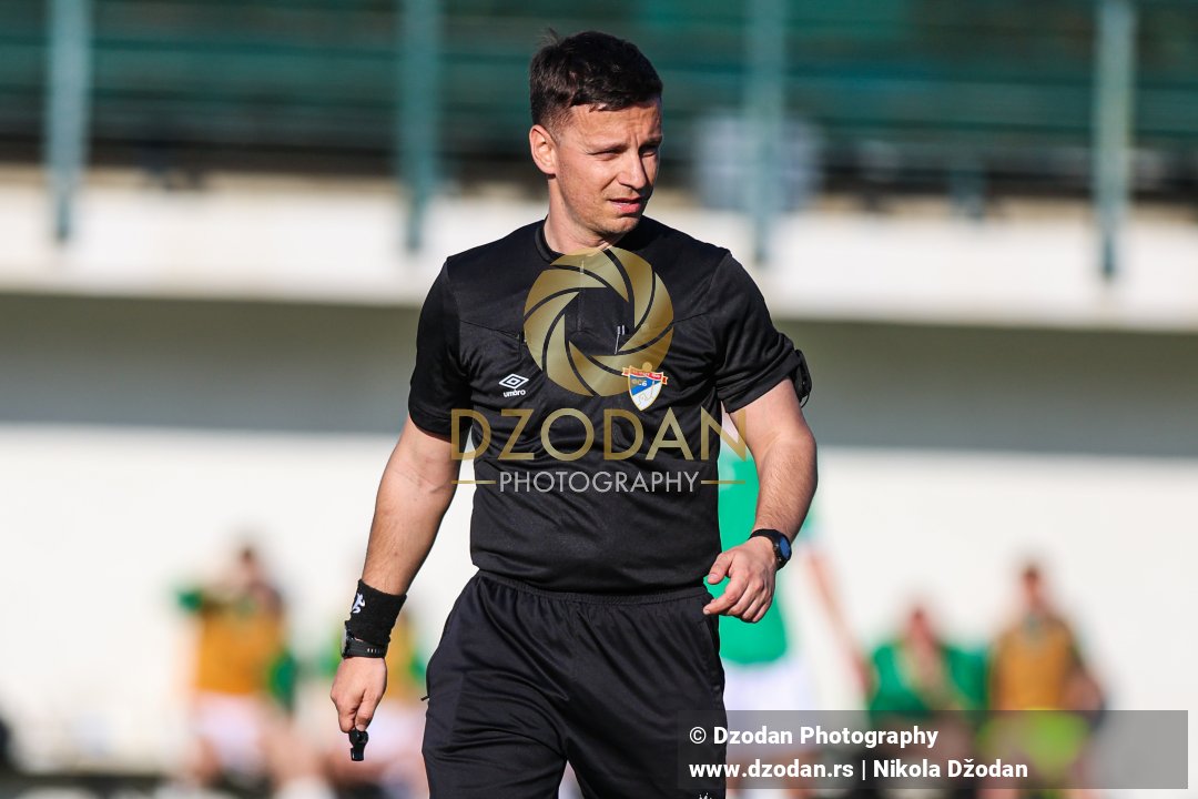 FK BASK - FK PKB 14.03. – Fotografije | Dzodan Photography