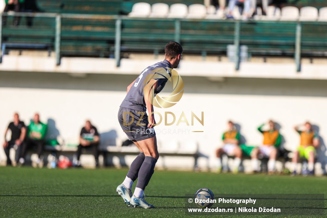 FK BASK - FK PKB 14.03. – Fotografije | Dzodan Photography