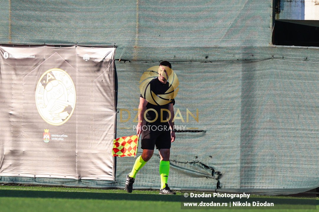 FK BASK - FK PKB 14.03. – Fotografije | Dzodan Photography