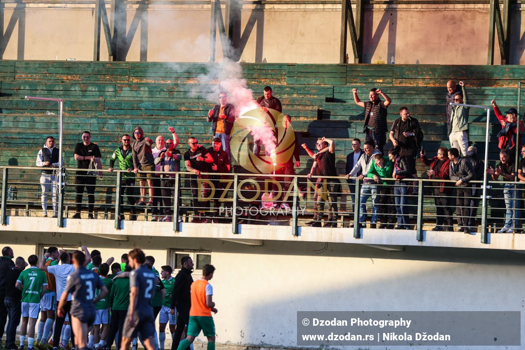 FK BASK - FK PKB 14.03. – Fotografije | Dzodan Photography