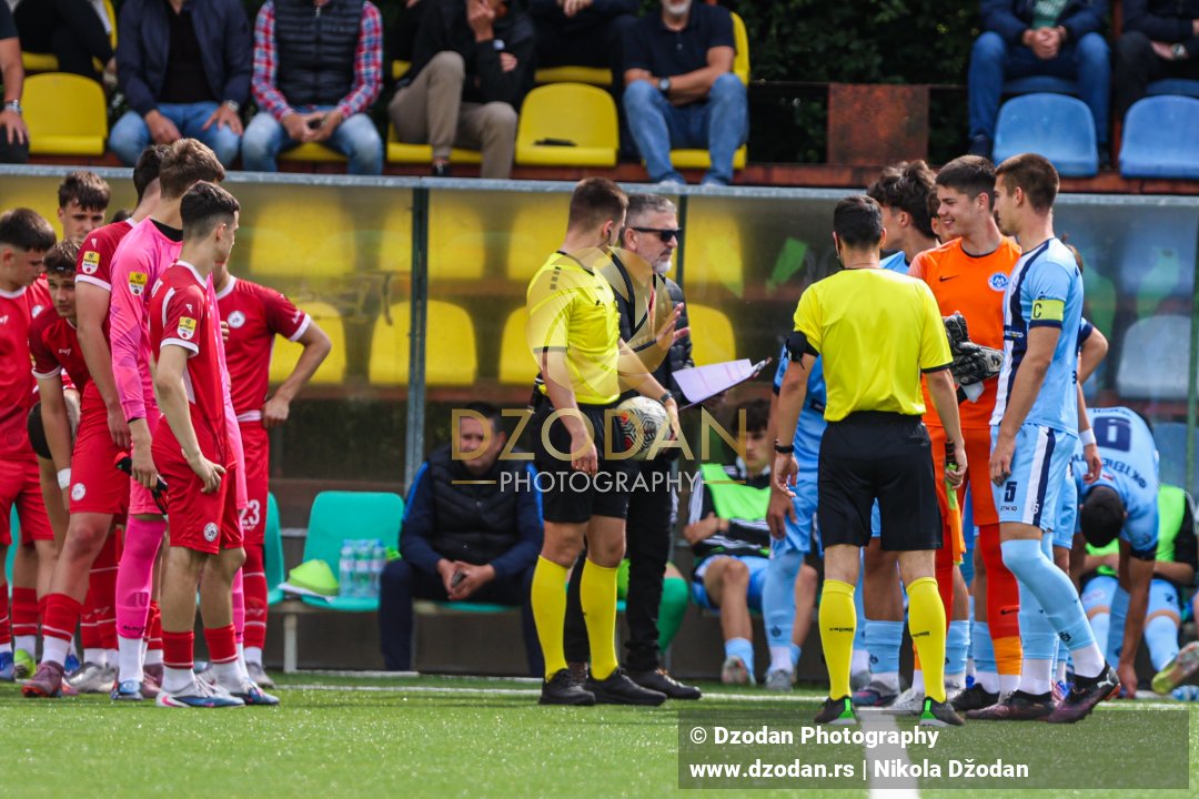 FK IMT - FK Teleoptik 09.05. KLS